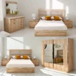 Chambre A Coucher Alberta – Image 2