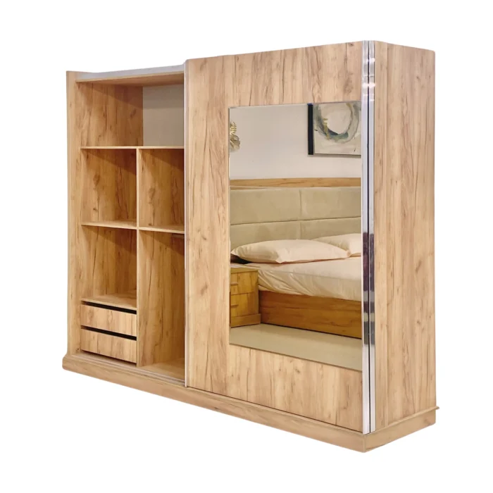 Chambre A Coucher Alberta – Image 4