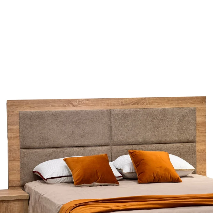 Chambre A Coucher Alberta – Image 7