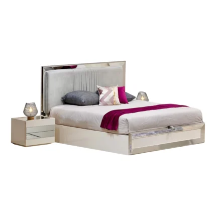 Chambre A Coucher Alba