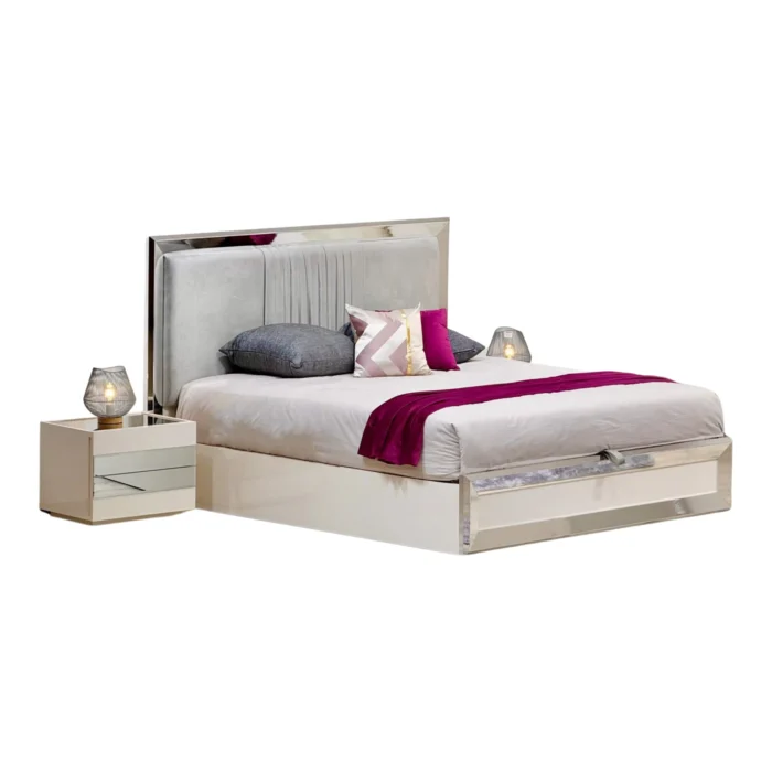 Chambre A Coucher Alba – Image 1