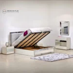 Chambre À Coucher Alba – Image 3