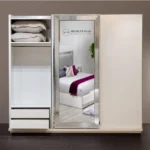 Chambre À Coucher Alba – Image 4