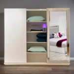 Chambre À Coucher Alba – Image 5