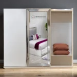 Chambre À Coucher Alba – Image 6