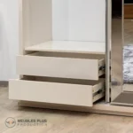 Chambre À Coucher Alba – Image 8