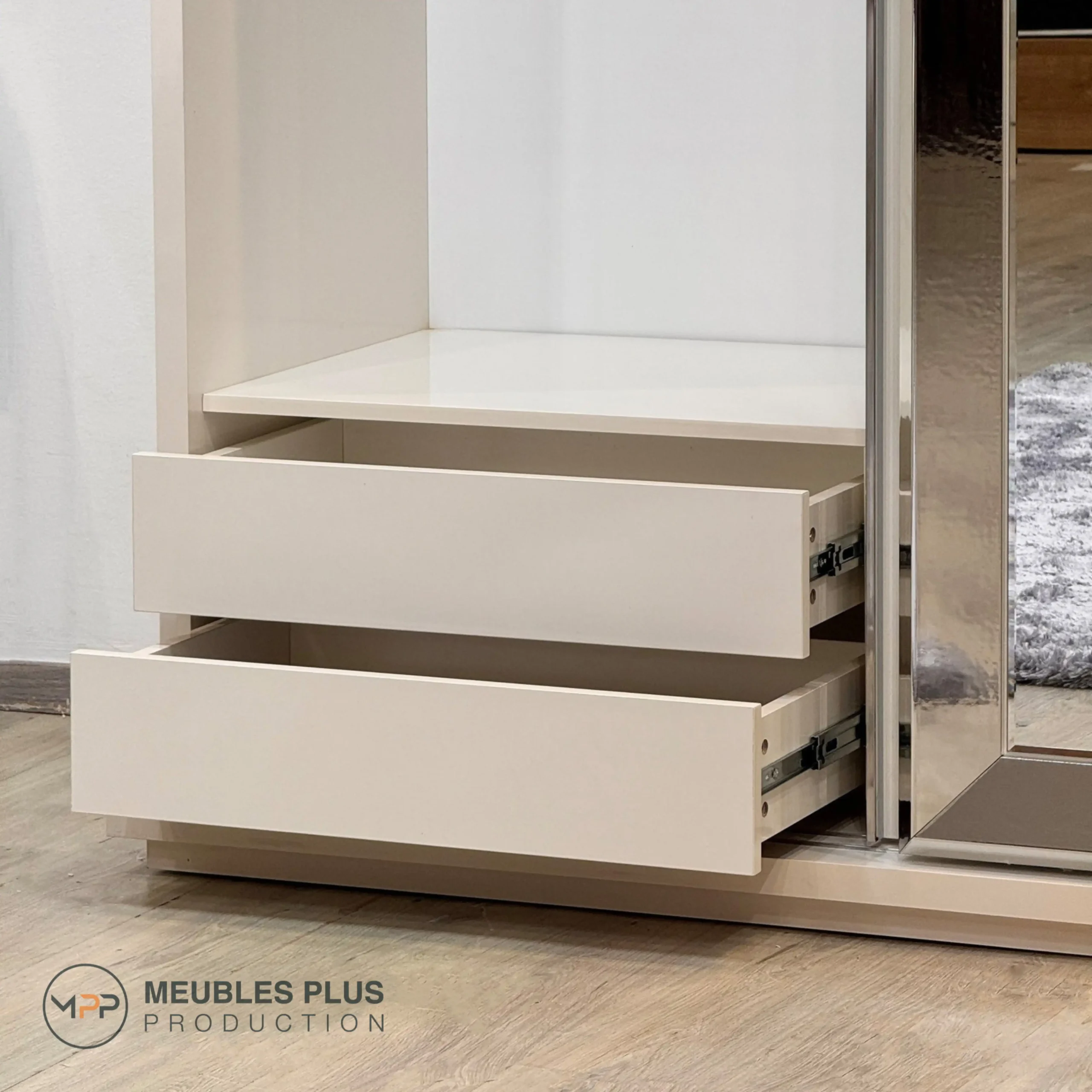 CAC-ALBA_H Chambre À Coucher Alba – Image 8