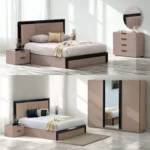 Chambre A Coucherarmela – Image 2