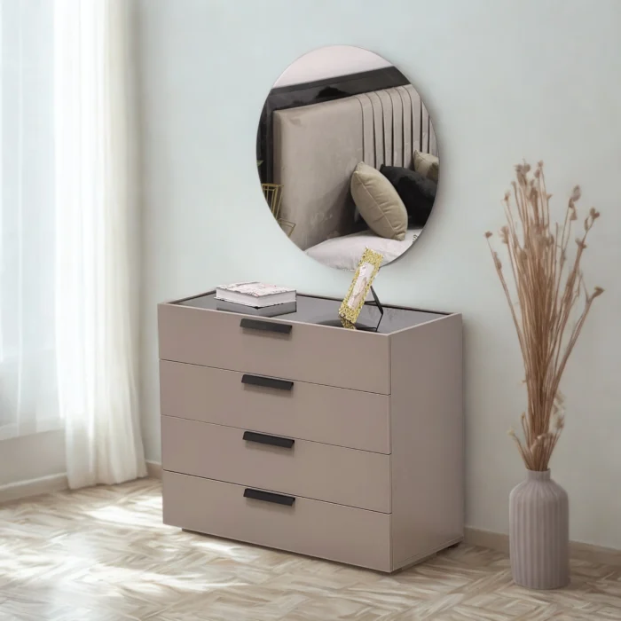 Chambre A Coucherarmela – Image 4