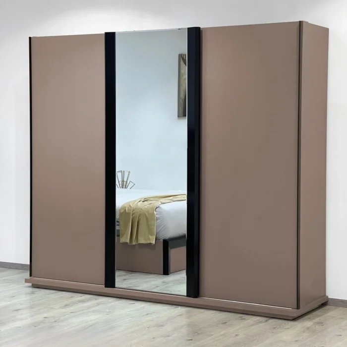Chambre A Coucherarmela – Image 5