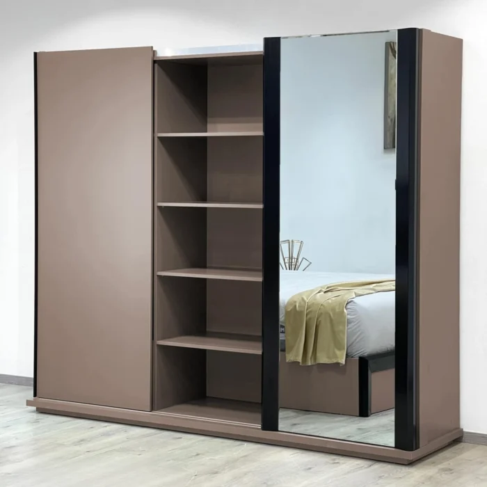Chambre A Coucherarmela – Image 6