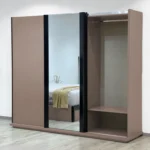 Chambre A Coucherarmela – Image 7