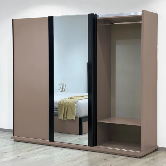 Chambre A Coucherarmela – Image 7