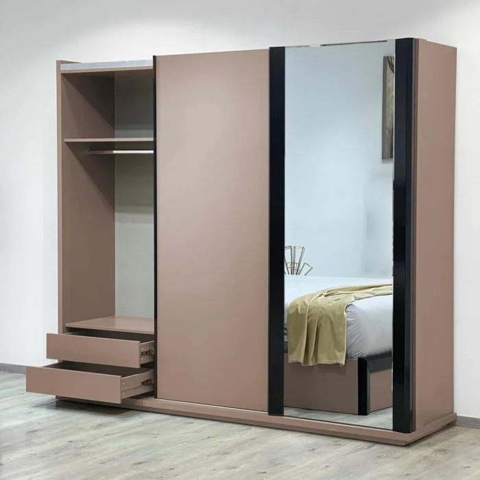 Chambre A Coucherarmela – Image 8