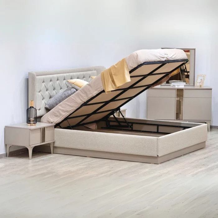 Chambre A Coucher Emma – Image 3