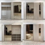 Chambre A Coucher Emma – Image 5