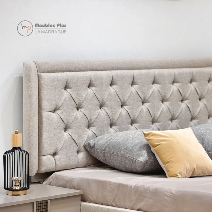 Chambre A Coucher Emma – Image 7