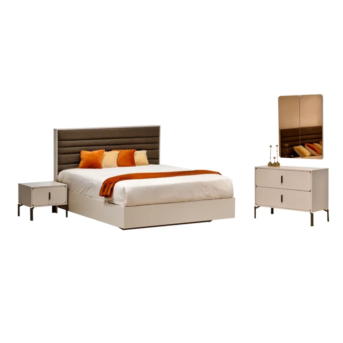 Chambre A Coucher Gala – Image 1