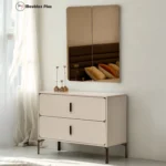 Chambre A Coucher Gala – Image 3