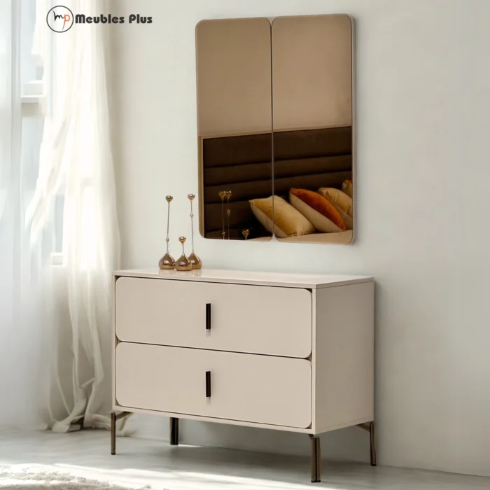 Chambre A Coucher Gala – Image 3