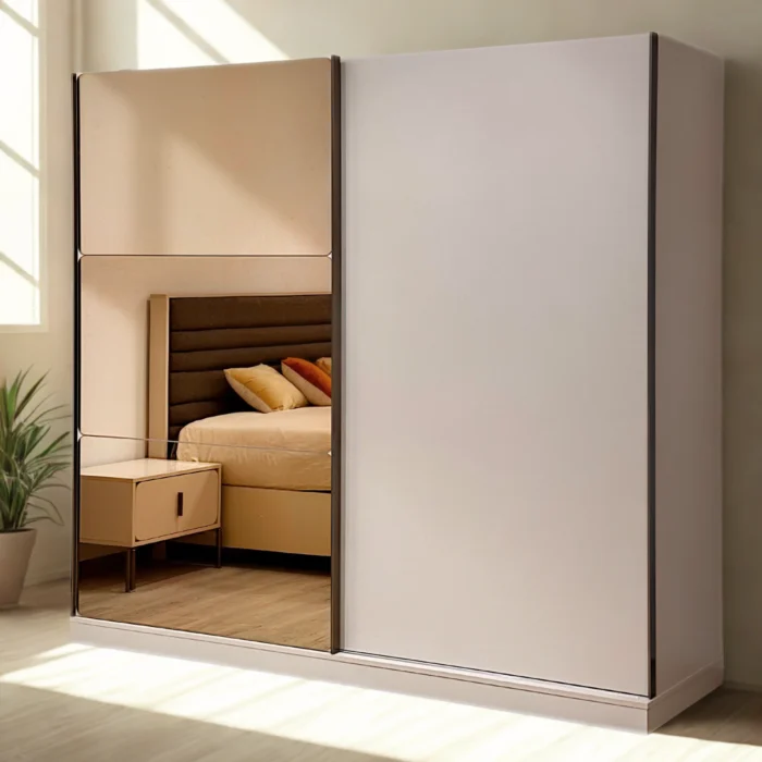 Chambre A Coucher Gala – Image 4