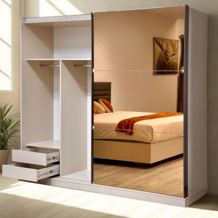 Chambre A Coucher Gala – Image 5