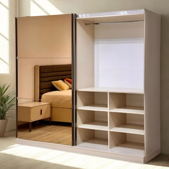 Chambre A Coucher Gala – Image 6