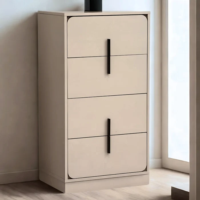 Chambre A Coucher Gala – Image 7