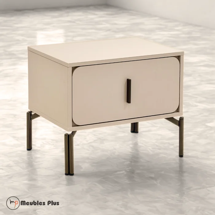 Chambre A Coucher Gala – Image 8