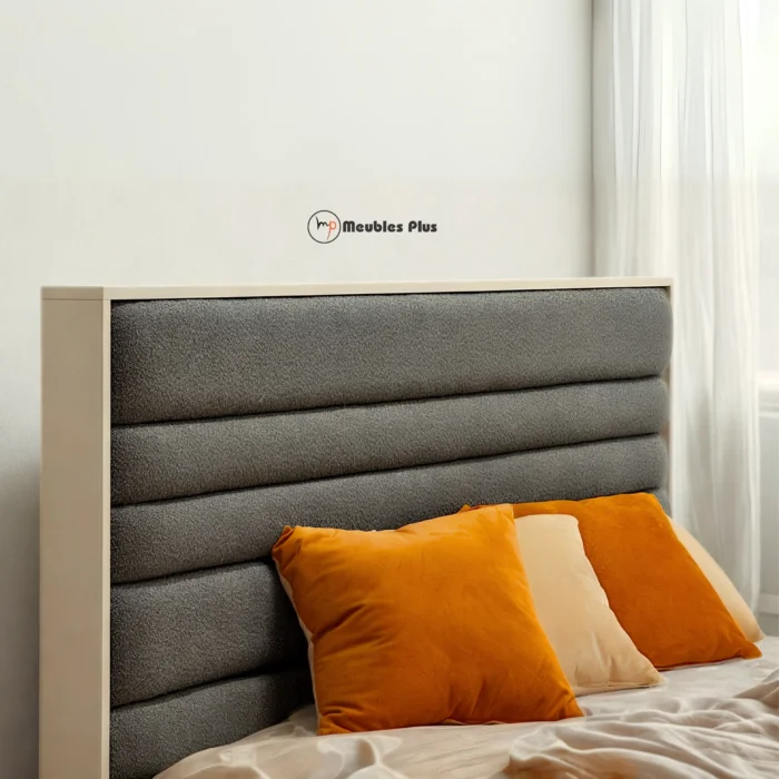 Chambre A Coucher Gala – Image 9