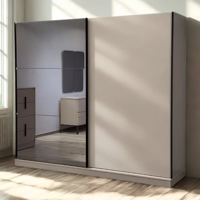 Chambre A Coucher Gala – Image 5