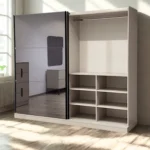 Chambre A Coucher Gala – Image 6