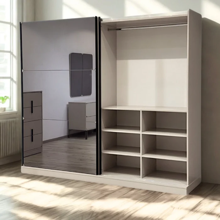 Chambre A Coucher Gala – Image 6