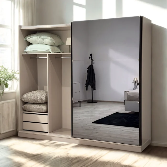 Chambre A Coucher Gala – Image 7