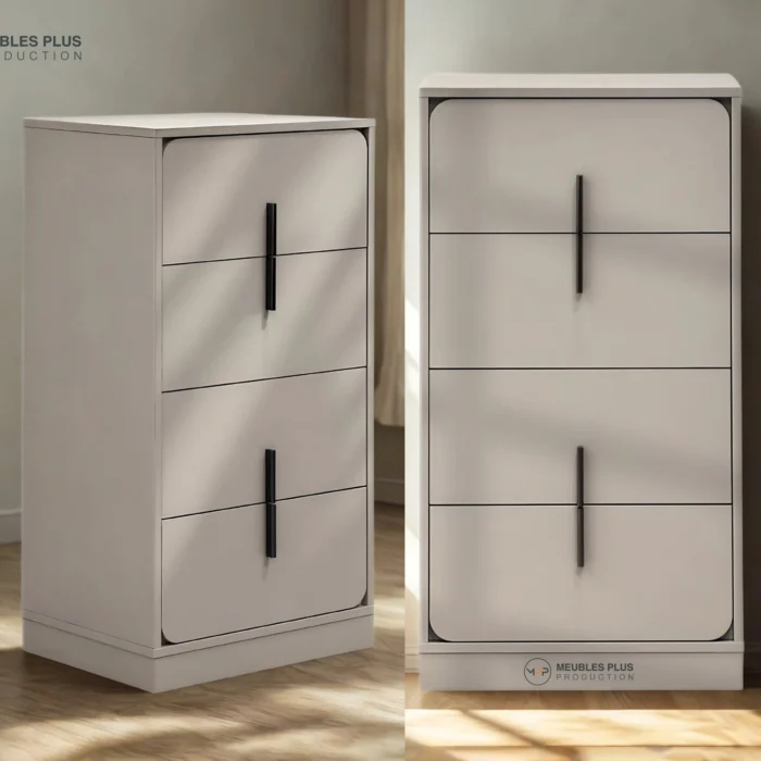 Chambre A Coucher Gala – Image 8