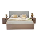 Chambre A Coucher Perla