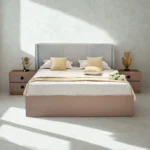 Chambre A Coucher Perla – Image 3