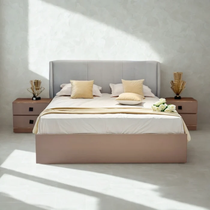 Chambre A Coucher Perla – Image 3