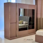 Chambre A Coucher Perla – Image 4