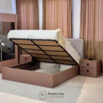 Chambre A Coucher Perla – Image 5