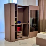 Chambre A Coucher Perla – Image 7