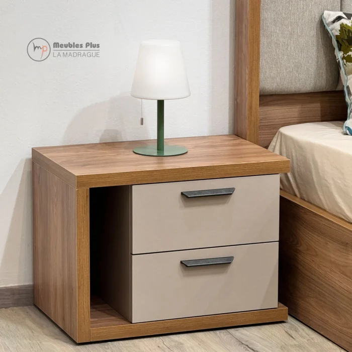 Chambre A Coucher Rotterdam – Image 7