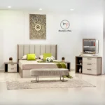 Chambre A Coucher Rotterdam – Image 2