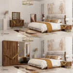 Chambre A Coucher Venus – Image 2