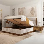 Chambre A Coucher Venus – Image 3
