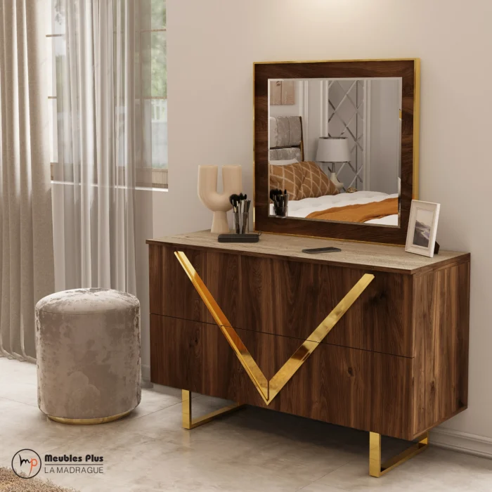 Chambre A Coucher Venus – Image 4
