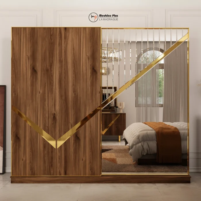 Chambre A Coucher Venus – Image 6