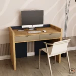 Chambre Single Ambiance – Image 4