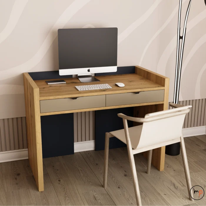Chambre Single Ambiance – Image 4