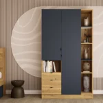 Chambre Single Ambiance – Image 5